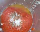 Foto del paso 3 de la receta: Macarrones con atún en Thermomix