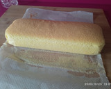 Foto del paso 11 de la receta: Cheesecake Bizcocho Japonés