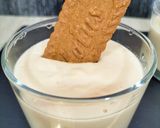 Foto del paso 6 de la receta: Cuajada de queso y lotus