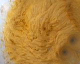 Foto del paso 3 de la receta: Pastel