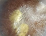 Foto del paso 1 de la receta: Polenta con queso