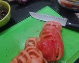 Foto del paso 3 de la receta: Chupín de pescado