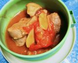 รูปขั้นตอนการทำที่ 2 ของ สตูหมู