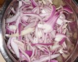 Foto del paso 2 de la receta: Cochinita Pibil a mi Manera😜