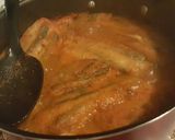 Foto del paso 10 de la receta: Rellenos de Ejotes