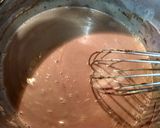 Foto del paso 2 de la receta: Vasos de lodo