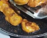 Foto langkah ke 3 dari resep Cempedak Goreng.
