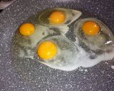 Holstein szelet hasábburgonyával recept fázis 5 fotója
