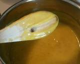 Butterless Lime Curd Mini Pies recipe step 5 photo