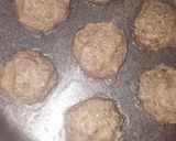 Foto del paso 2 de la receta: Miss falafel