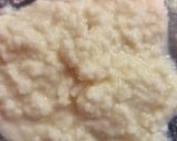 Foto del paso 5 de la receta: Spaghetti Cacio e Pepe