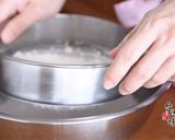 超簡單又美味鬆軟的司康  (Video)的食譜步驟1照片