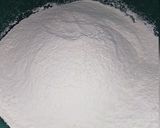 A picture of step 2 of Simple bread.