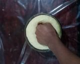 Foto del paso 3 de la receta: Pan de muerto