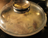 Foto del paso 13 de la receta: Almuerzo no apto para pancucas