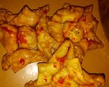Foto del paso 7 de la receta: Pastelitos caseros 🤤