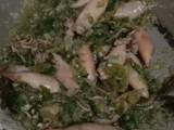 Cumi Hulk