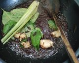 Foto langkah ke 1 dari resep Pindang Kudus (Daging Sapi).