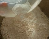 Foto langkah ke 2 dari resep Turkish bread (ekmek).