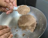 હેલ્ધી રાગી બિસ્કિટ રેસીપી સ્ટેપ6ફોટો