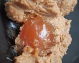 รูปขั้นตอนการทำที่ 5 ของ Miso Marinaded Yolk ไข่แดงเค็มจากมิโซะMy way หนึบ เยิ้ม หอมมิโซะ