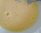 Foto del paso 11 de la receta: Galette de berenjena y Emmental