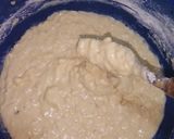 Foto del paso 3 de la receta: Buñuelos de manzana