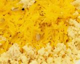 A picture of step 8 of Zarda.