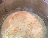 Foto del paso 3 de la receta: Élotes a la crema con el toque Sonorense