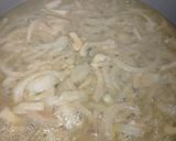 Foto del paso 3 de la receta: Pechugas de Pollo a la Cazuela con Champiñones