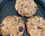 Foto del paso 2 de la receta: Galletas Chispicoco