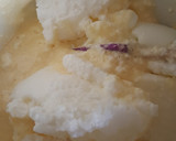 Foto del paso 5 de la receta: Pastel turco de yogur (Tarta de yogur griego)