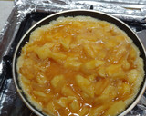 Foto del paso 4 de la receta: Tortillas de Patatas cebolla y 🐙 pulpo