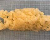 Foto del paso 2 de la receta: Tzatziki (ensalada de pepinos con yoghurt)