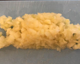 Foto del paso 2 de la receta: Tzatziki (ensalada de pepinos con yoghurt)