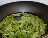 Foto langkah ke 4 dari resep Ayam Goreng Rempah.
