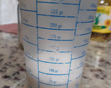 Foto del paso 3 de la receta: Pochoclos dulces! Riquísimos! 🍿