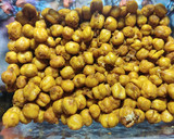 Foto del paso 6 de la receta: Garbanzos al curry