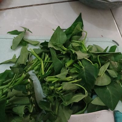 Langkah 1