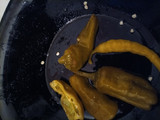 دوبارة بسكرية بنيييينة سخونة وحارة