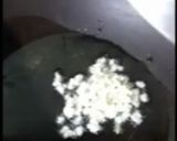 A picture of step 1 of Italian Starter Bruschetta.