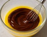 Foto del paso 2 de la receta: Brownies caseros