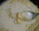 Foto langkah ke 8 dari resep Ayam cheetos saus keju.