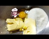 عکس مرحله 2 از دستور کوکی انگشتان قطع شده🎃👻🦹🧟🧛🧙