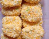 Foto langkah ke 3 dari resep Nugget tahu.