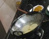 मूंग दाल की कचौड़ी (moong dal ki kachodi recipe in Hindi) रेसिपी चरण 4 फोटो