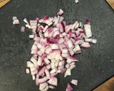 Muszaka 🍅 recept fázis 1 fotója