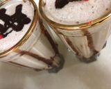 صورة لخطوة 4 من وصفة موكا بارد ❄️