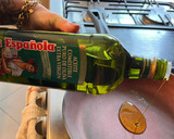 Foto del paso 4 de la receta: Caldito de la huerta