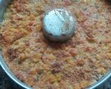Foto del paso 4 de la receta: Terrina de choclo y atún